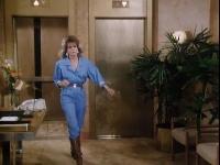 Dallas (1978)